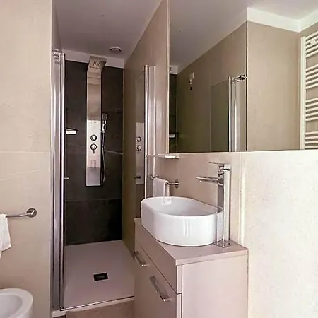 Ξενοδοχείο Vienna 3*