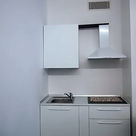 Vienna 3* Pesaro