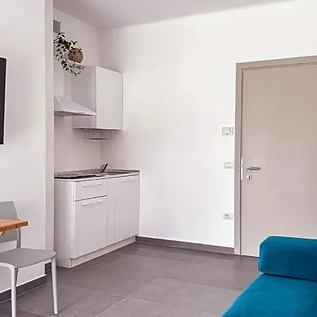 Hotel Vienna 3*