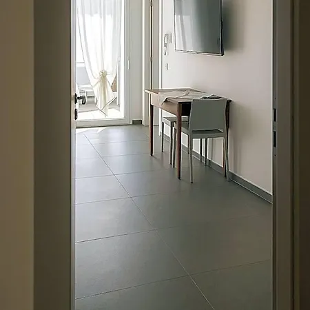 Hotel Vienna 3*