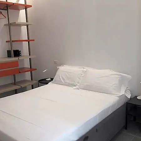 Vienna Ξενοδοχείο Πέζαρο